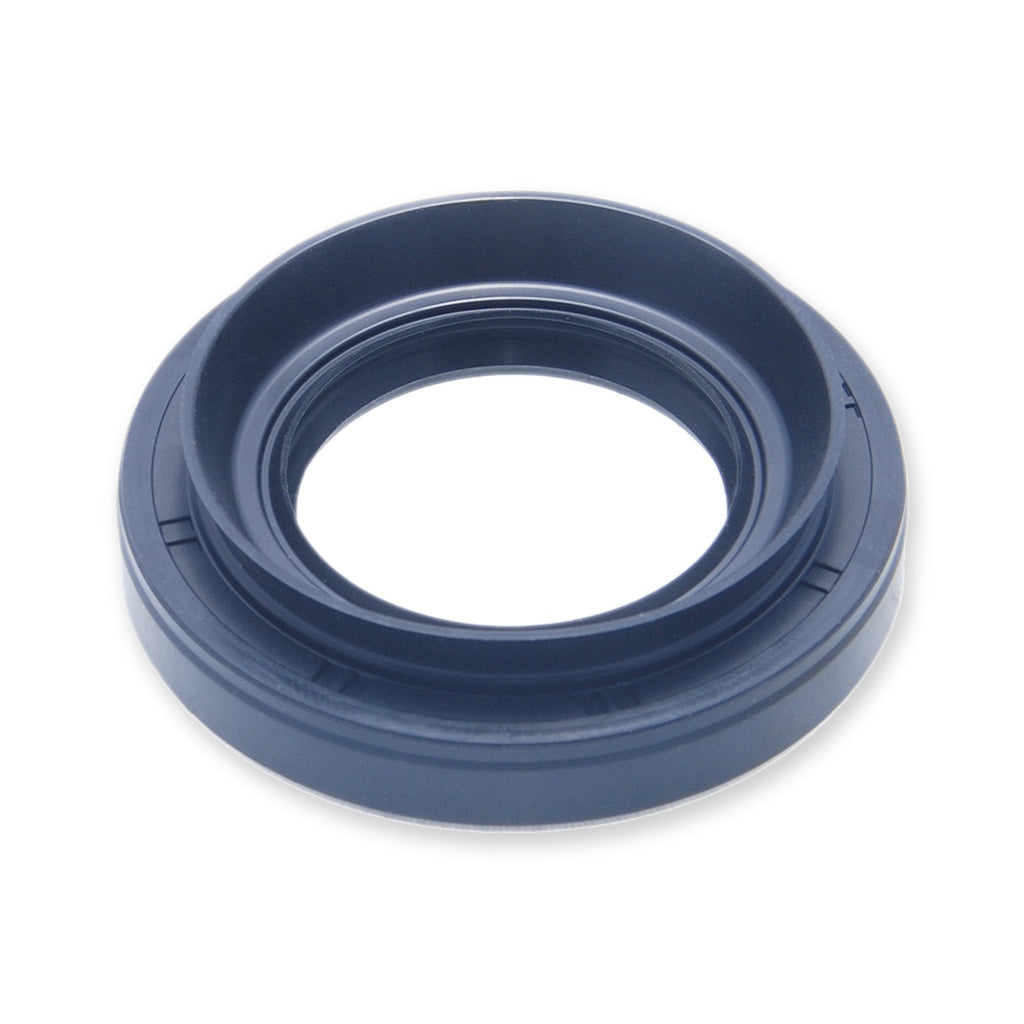 Suzuki Carry/Every Drive Shaft Oil Seal 33.75X62.2X10X16.3