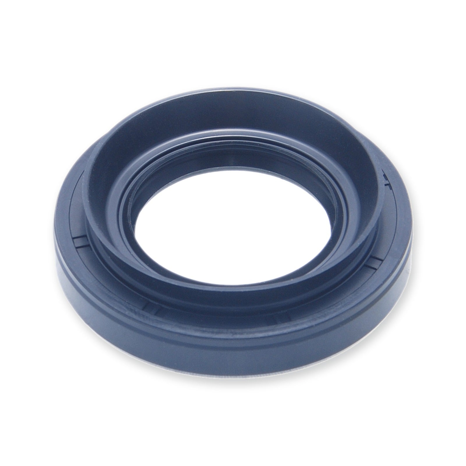 Suzuki Carry/Every Drive Shaft Oil Seal 33.75X62.2X10X16.3
