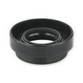 Mitsubishi L200 Kk Drive Shaft Oil Seal 34X65.2X14X24
