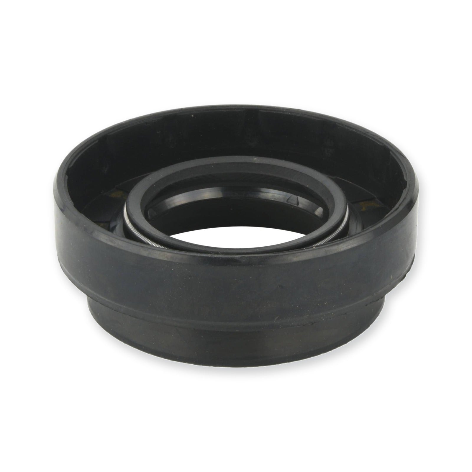 Mitsubishi L200 Kk Drive Shaft Oil Seal 34X65.2X14X24
