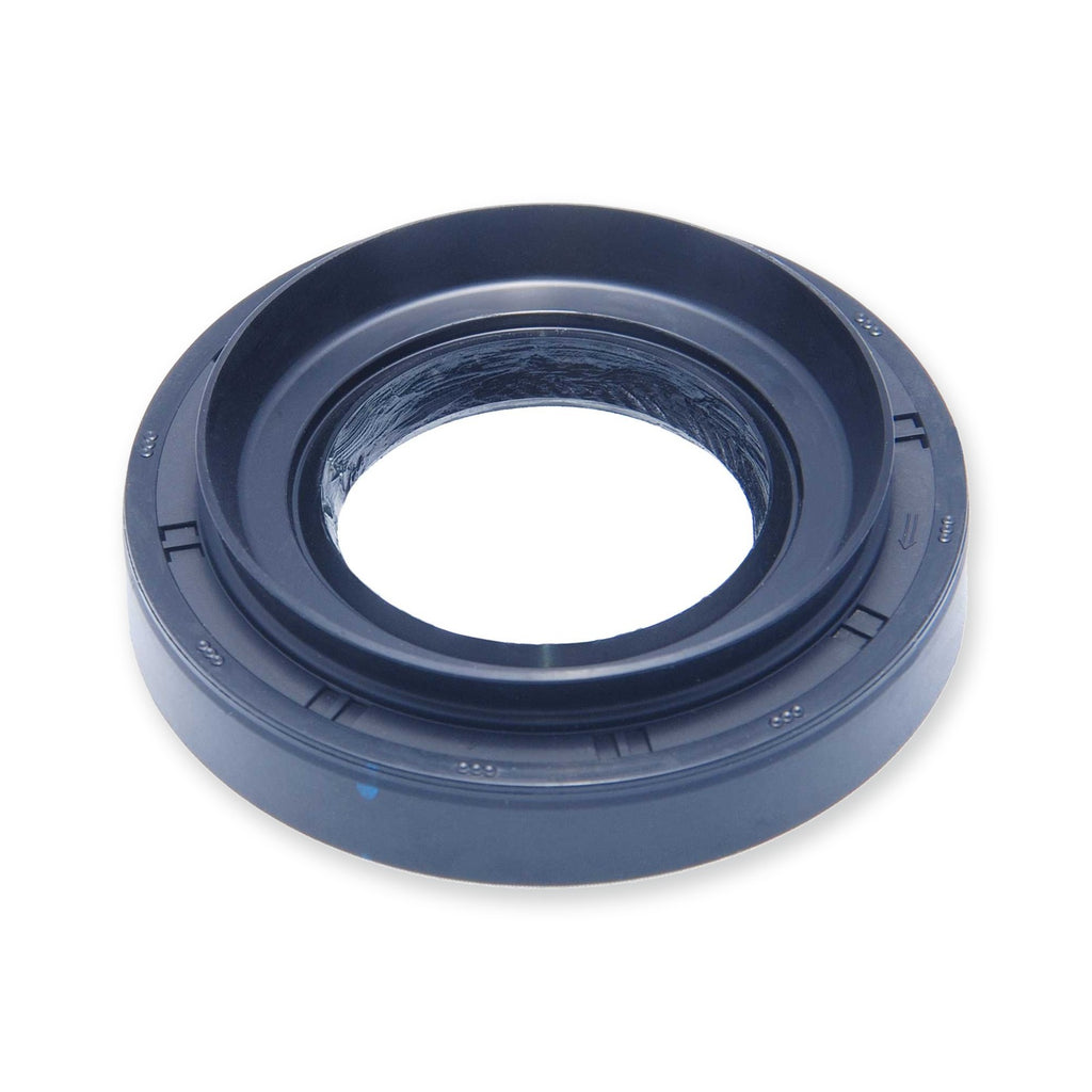 Nissan 4X4 M11 Drive Shaft Oil Seal 33.6X67.25X12X17.5 & More