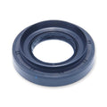 Nissan 4X4 M11 Drive Shaft Oil Seal 33.6X67.25X12X17.5 & More