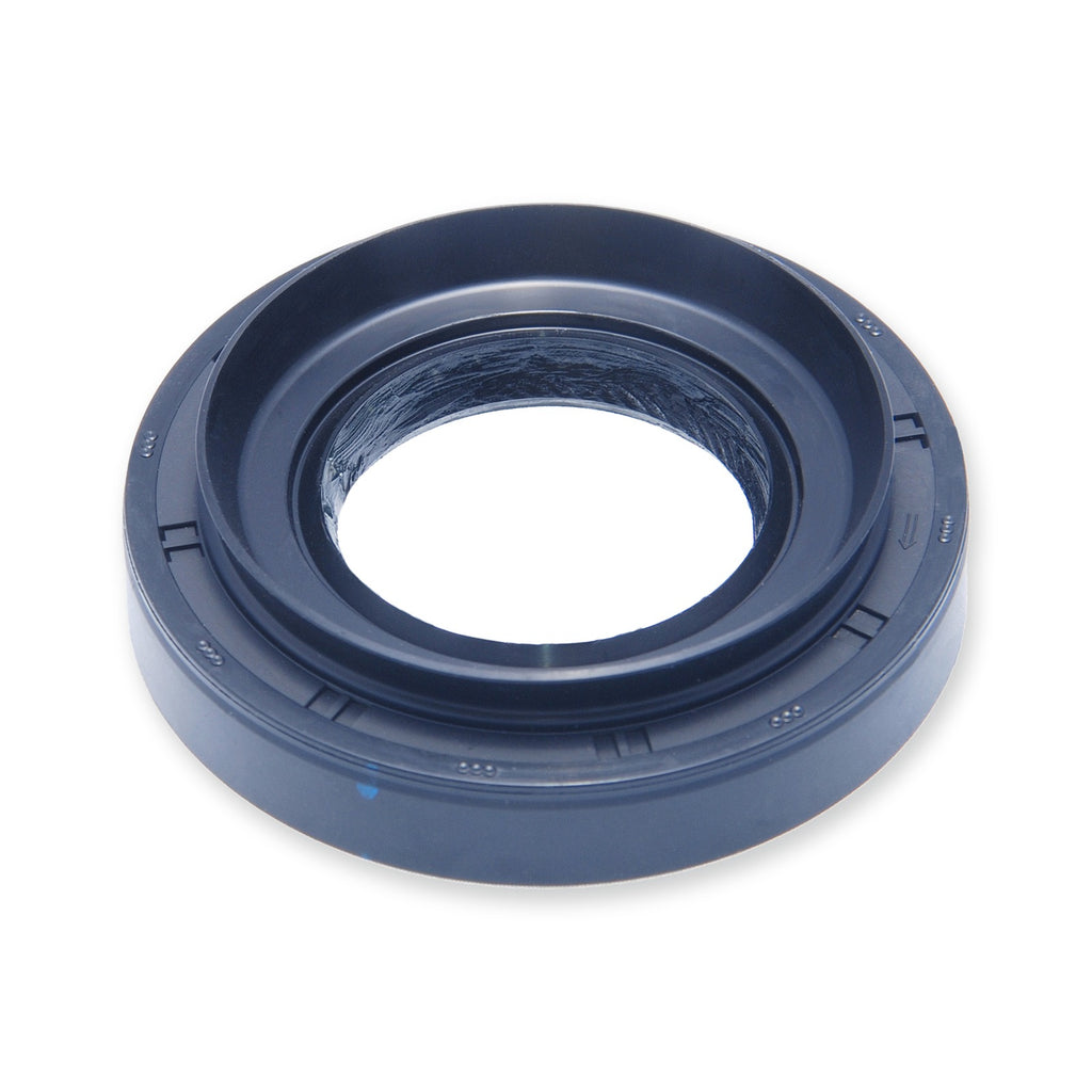 Nissan 4X4 M11 Drive Shaft Oil Seal 33.6X67.25X12X17.5 & More