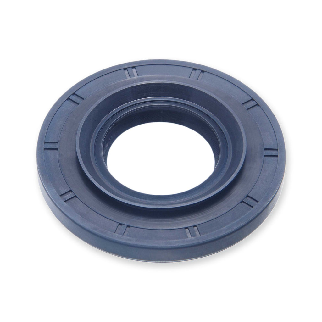 Honda Airwave Drive Shaft Oil Seal 33X76.15X8X11.3
