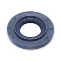 Honda Airwave Drive Shaft Oil Seal 33X76.15X8X11.3