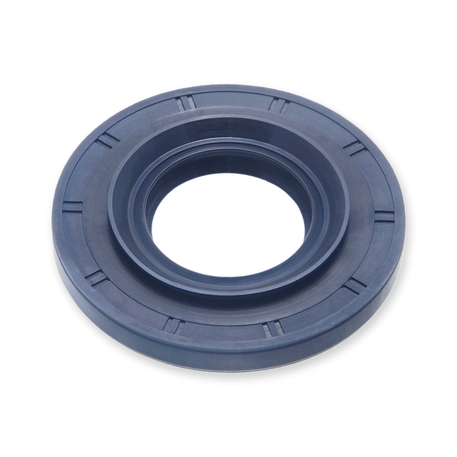 Honda Airwave Drive Shaft Oil Seal 33X76.15X8X11.3