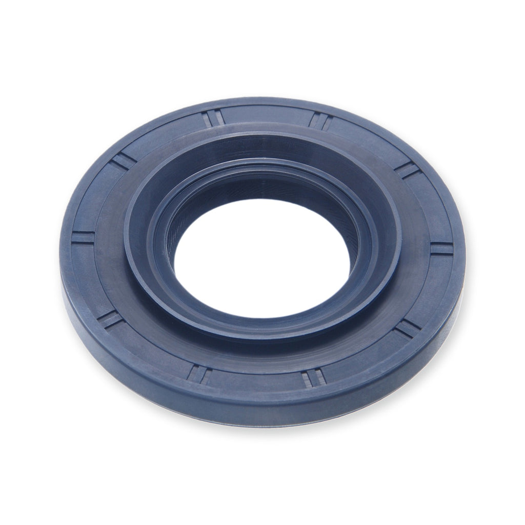 Honda Airwave Drive Shaft Oil Seal 33X76.15X8X11.3