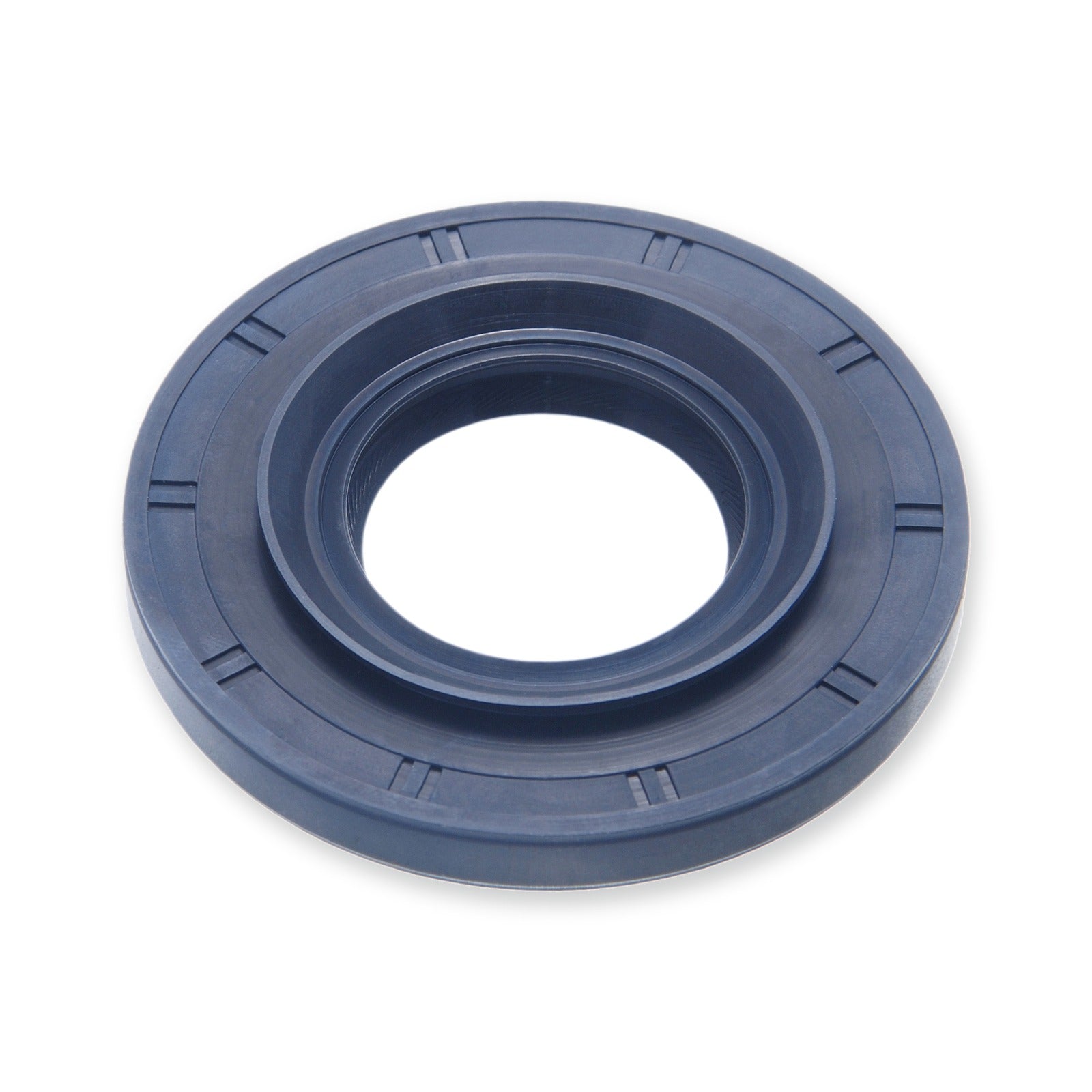 Honda Airwave Drive Shaft Oil Seal 33X76.15X8X11.3