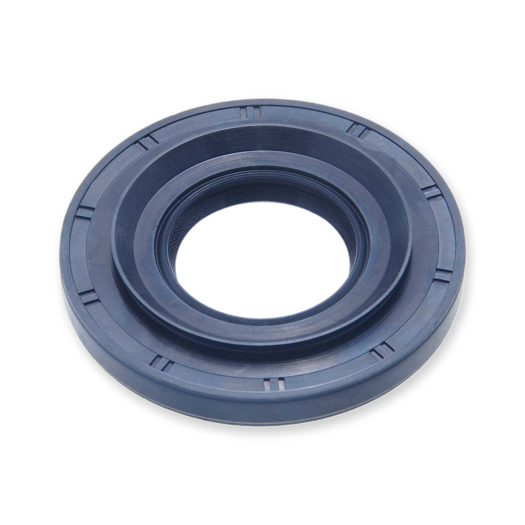Honda Accord 3D Drive Shaft Oil Seal 33X76.15X8X11.3