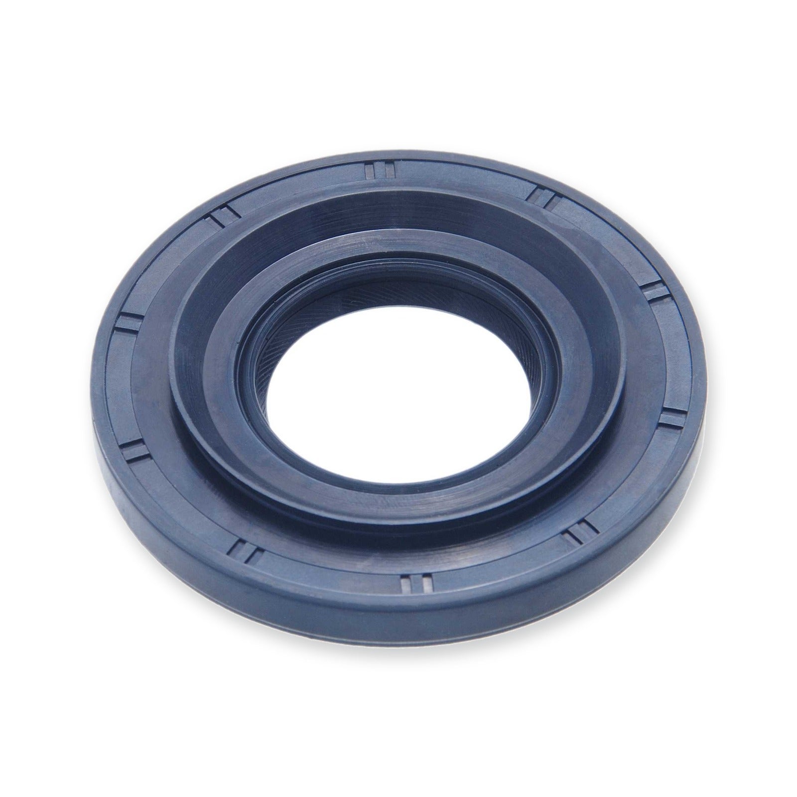 Honda Accord 3D Drive Shaft Oil Seal 33X76.15X8X11.3