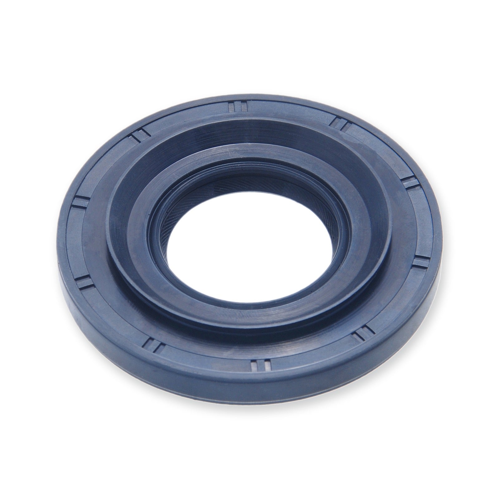 Honda Accord 3D Drive Shaft Oil Seal 33X76.15X8X11.3