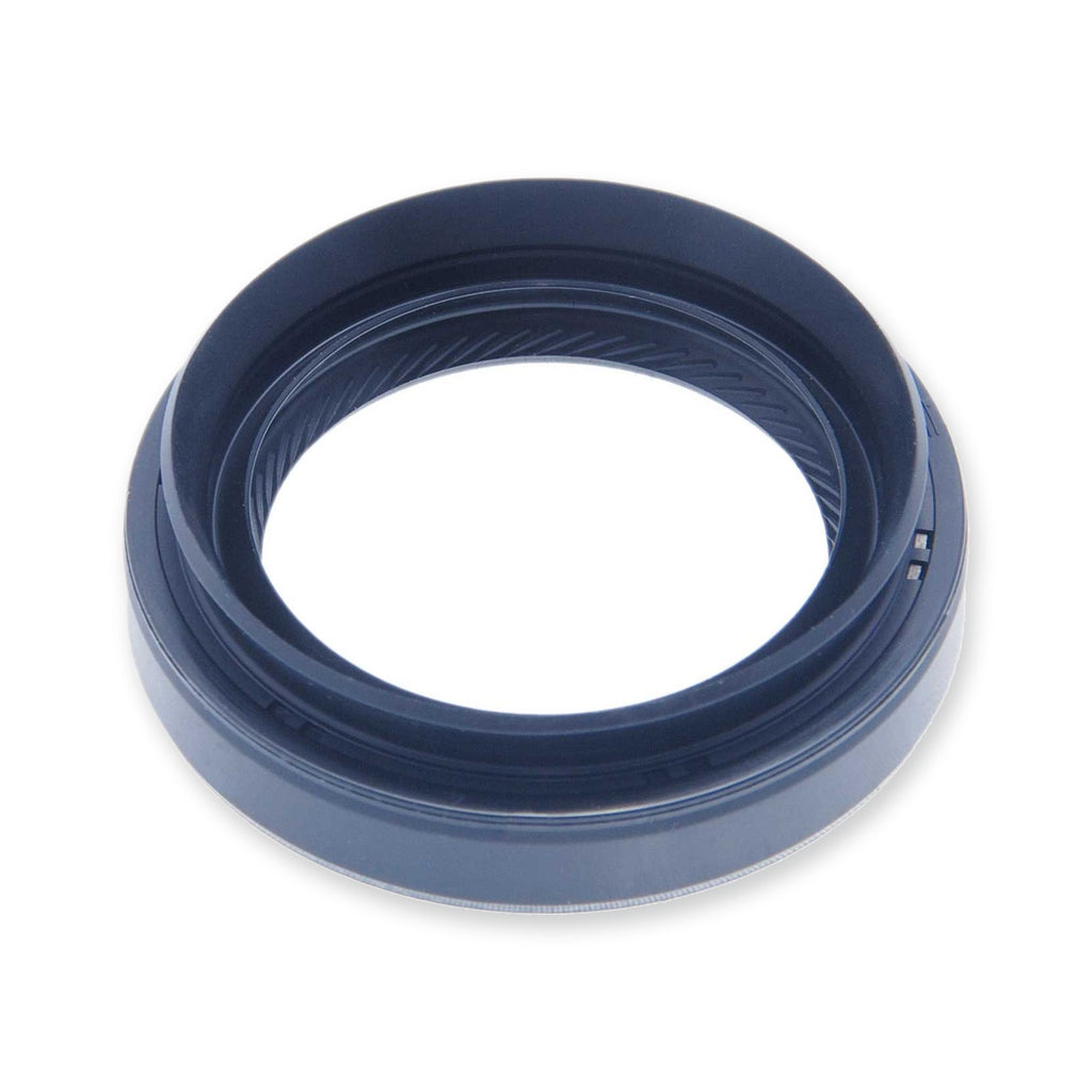 Subaru Ascent/Evoltis W11 Left Drive Shaft Oil Seal 34X50.2X9X15