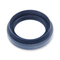 Subaru Ascent/Evoltis W11 Left Drive Shaft Oil Seal 34X50.2X9X15
