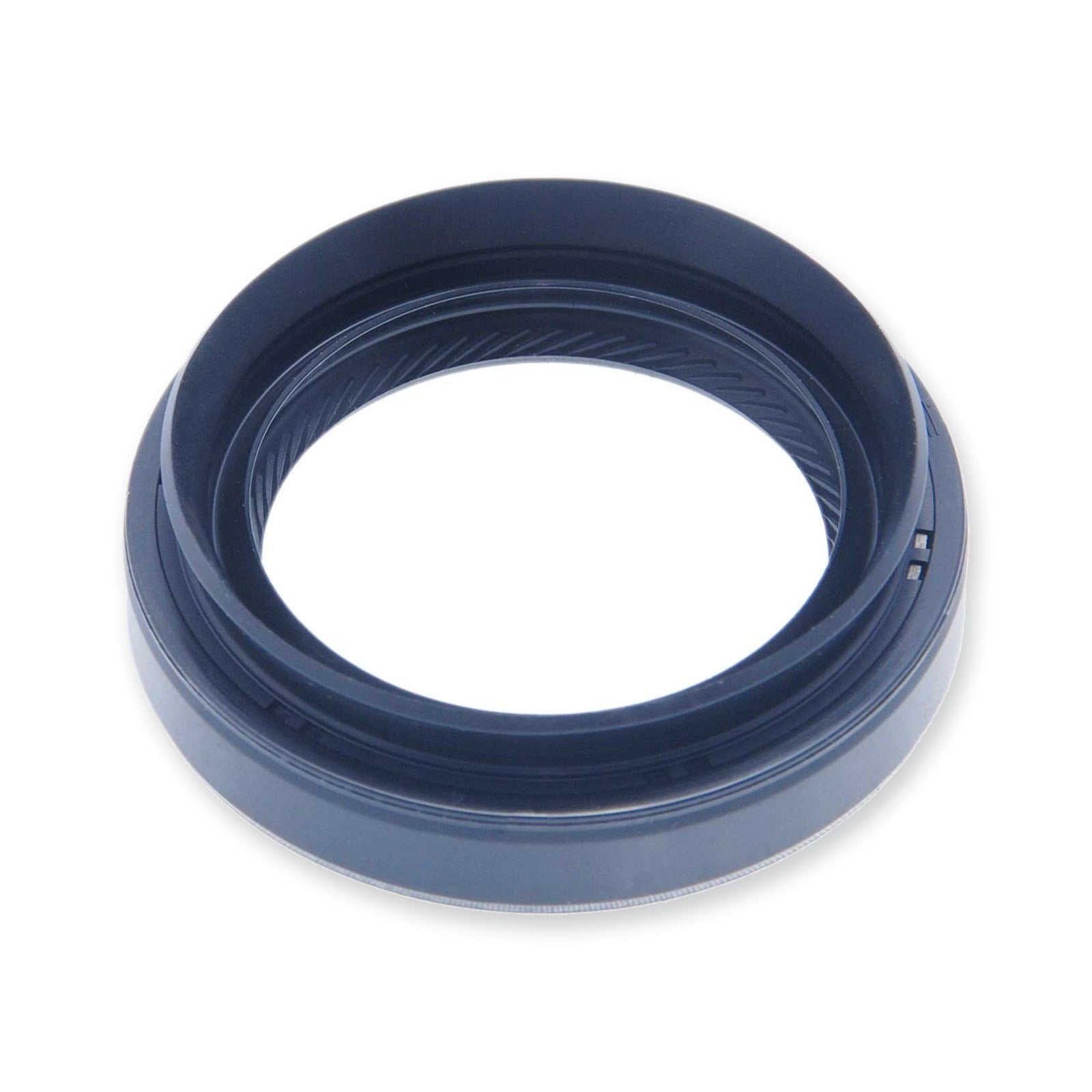 Subaru Ascent/Evoltis W11 Left Drive Shaft Oil Seal 34X50.2X9X15