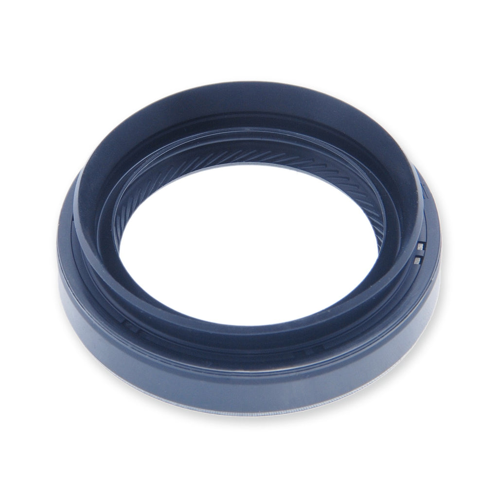 Subaru Ascent/Evoltis W11 Left Drive Shaft Oil Seal 34X50.2X9X15