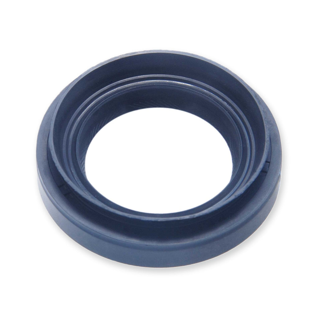 Ford Everest Drive Shaft Oil Seal 37X58X9.2X15 & More