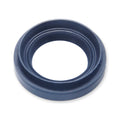 Ford Everest Drive Shaft Oil Seal 37X58X9.2X15 & More