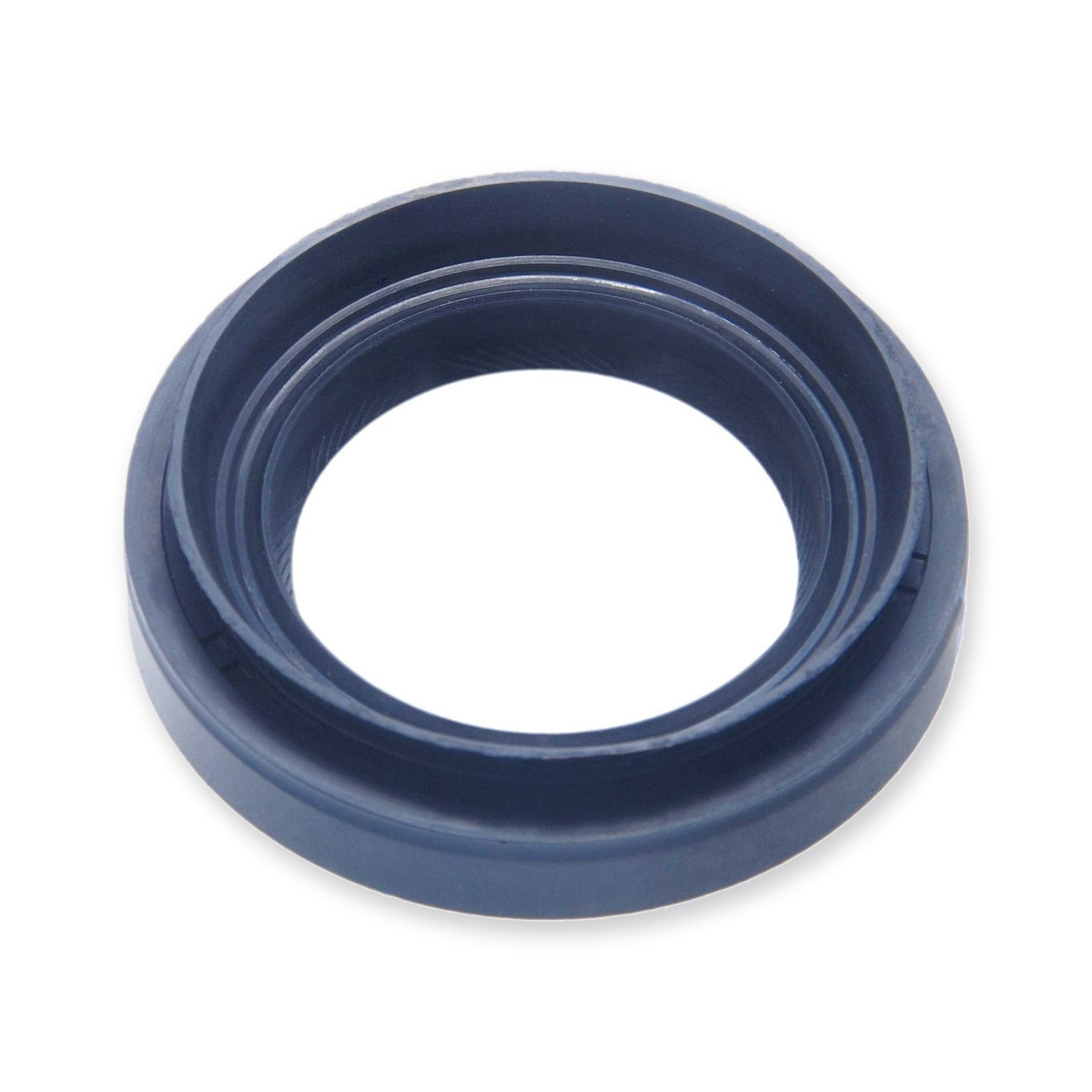 Ford Everest Drive Shaft Oil Seal 37X58X9.2X15 & More