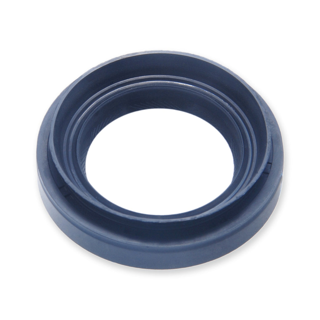 Ford Everest Drive Shaft Oil Seal 37X58X9.2X15 & More