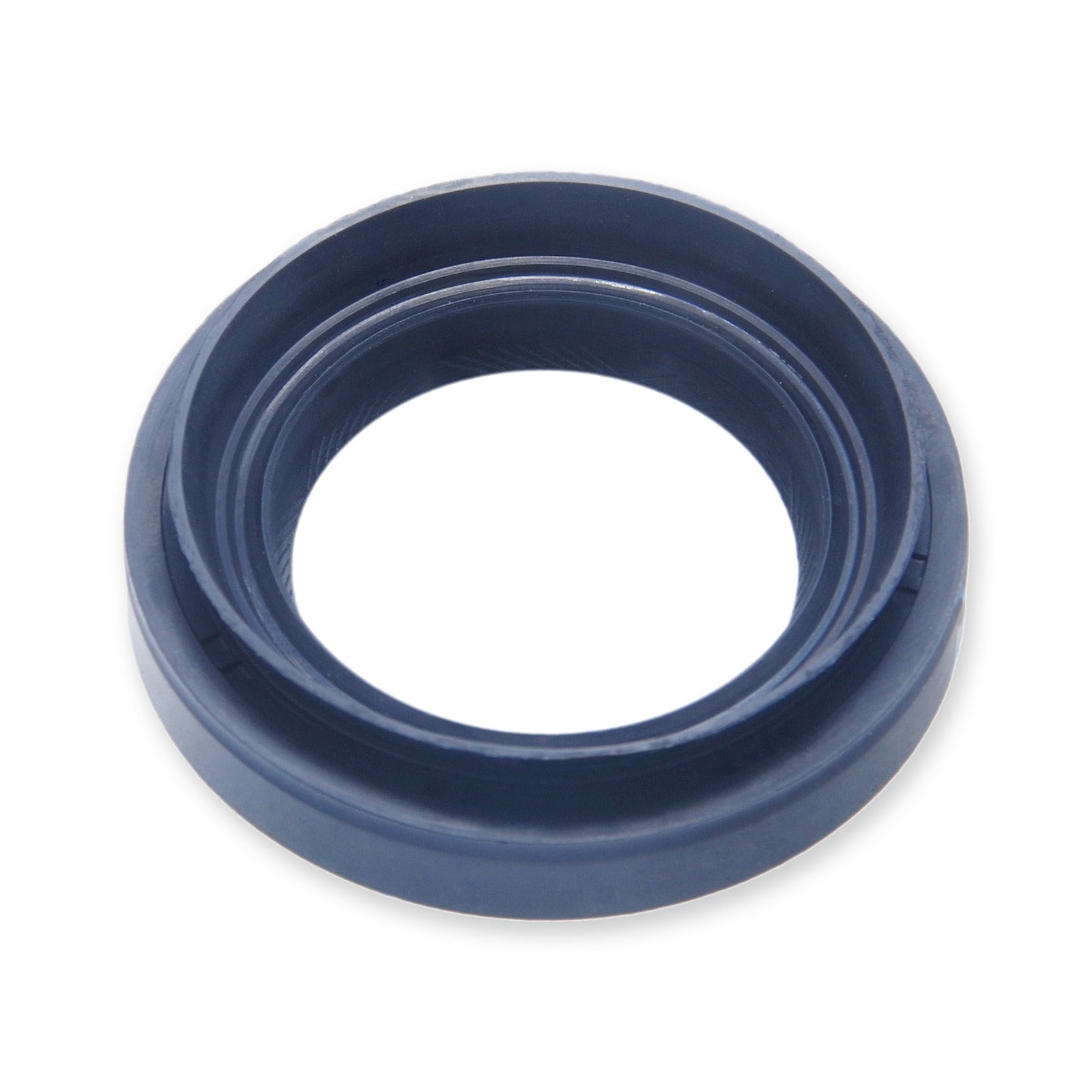 Ford Everest Drive Shaft Oil Seal 37X58X9.2X15 & More