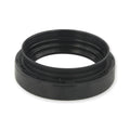 Toyota Alphard Rear Drive Shaft Oil Seal 36.3X54.2X10X17 & More