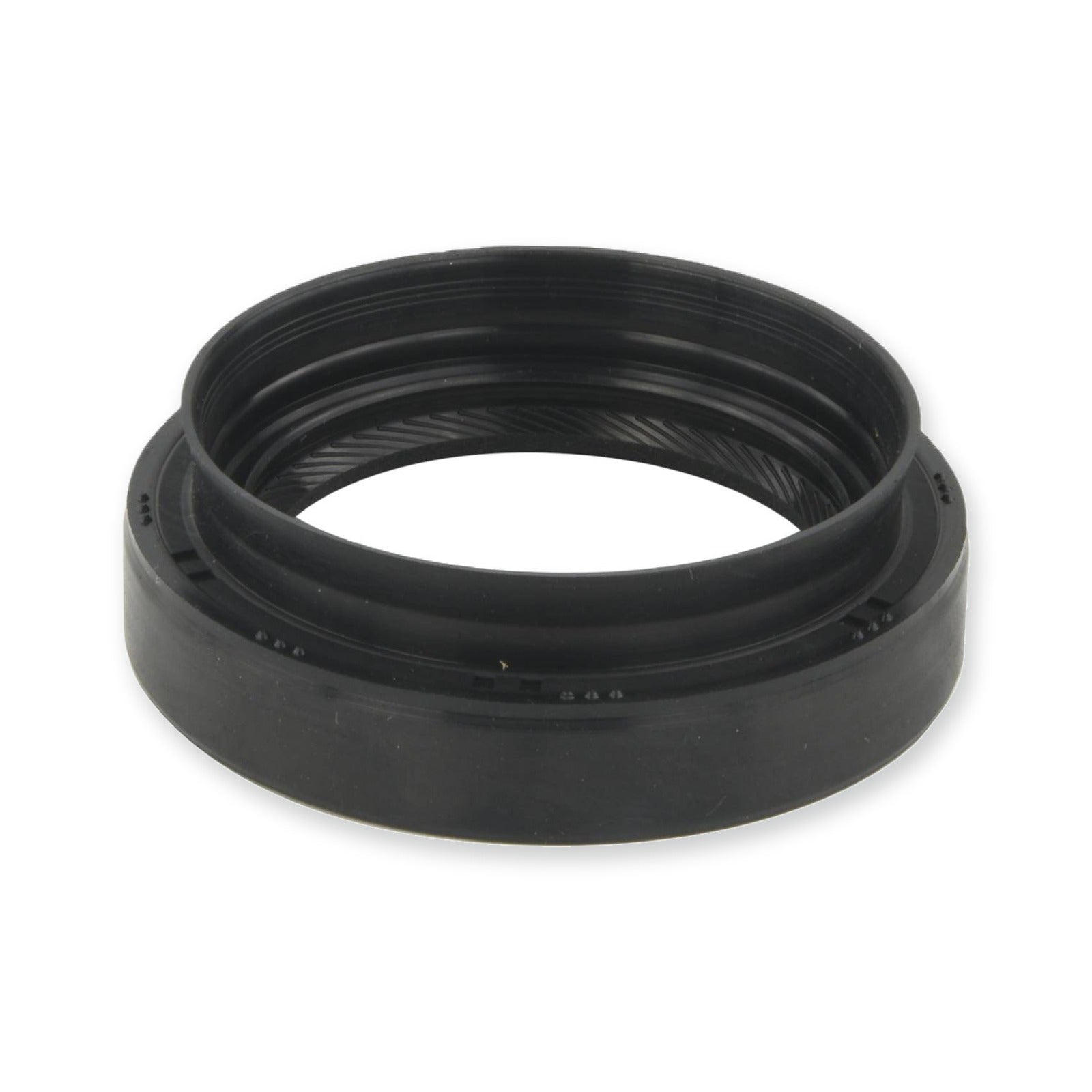 Toyota Alphard Rear Drive Shaft Oil Seal 36.3X54.2X10X17 & More