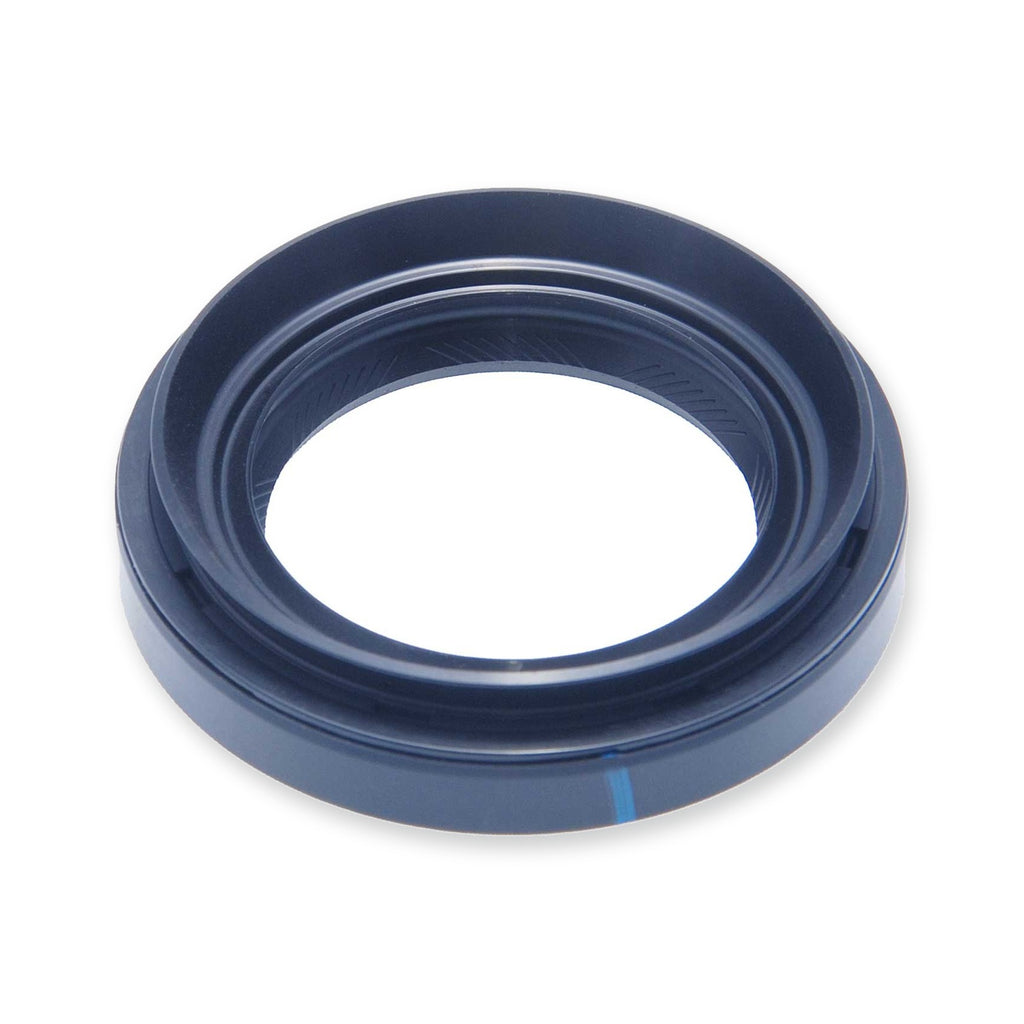 Toyota Dyna 150/Toyoace Front Drive Shaft Oil Seal 36.45X58.25X9X13.75 & More