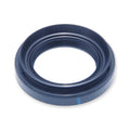 Toyota Dyna 150/Toyoace Front Drive Shaft Oil Seal 36.45X58.25X9X13.75 & More