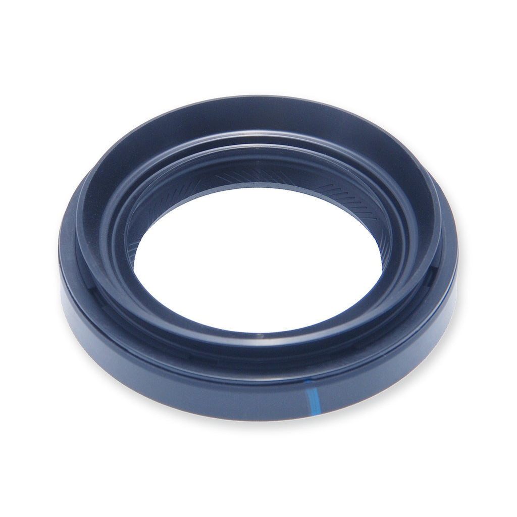 Toyota Dyna 150/Toyoace Front Drive Shaft Oil Seal 36.45X58.25X9X13.75 & More