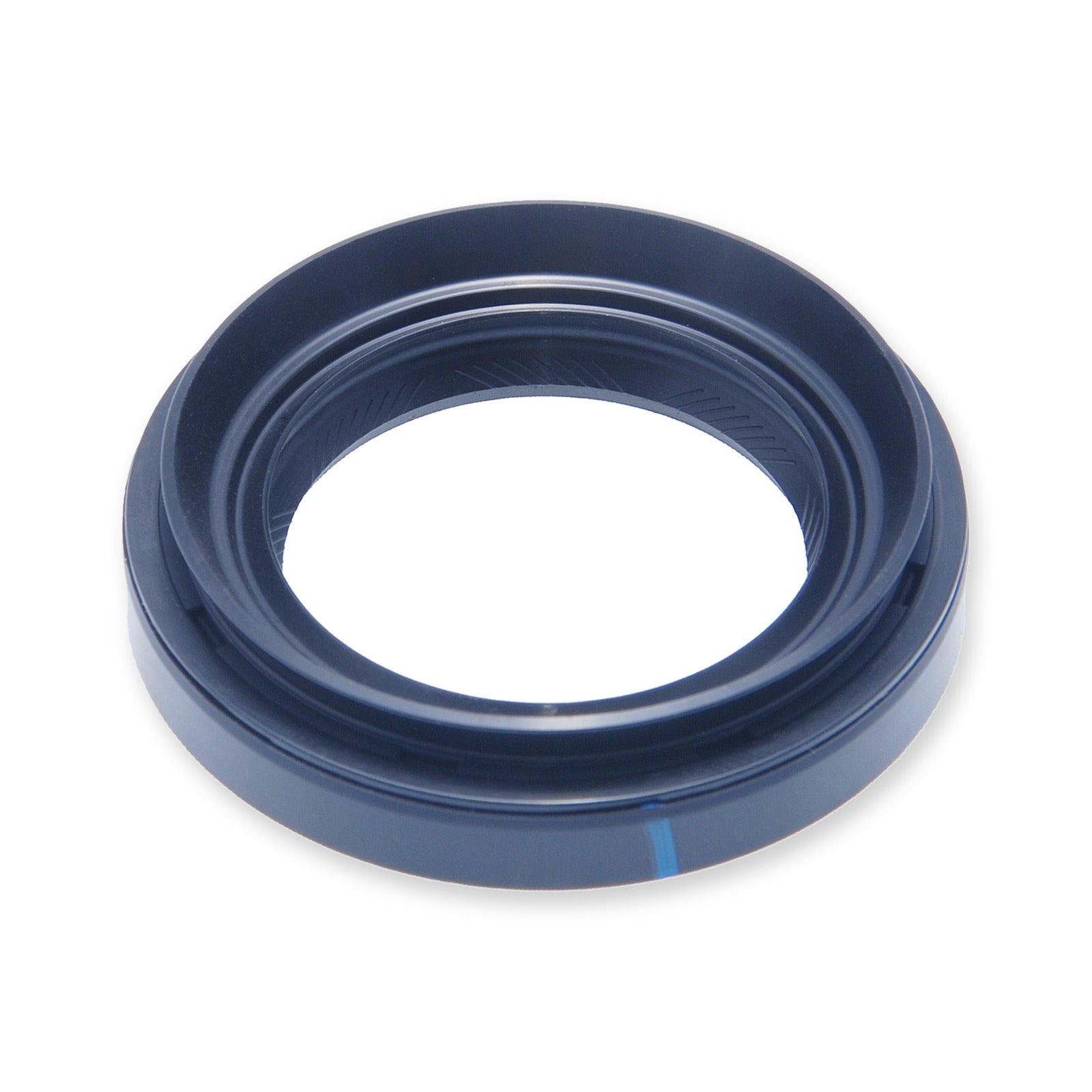 Toyota Dyna 150/Toyoace Front Drive Shaft Oil Seal 36.45X58.25X9X13.75 & More