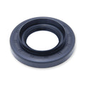 Toyota 4Runner Drive Shaft Oil Seal 36.6X74.1X11X18.5 & More