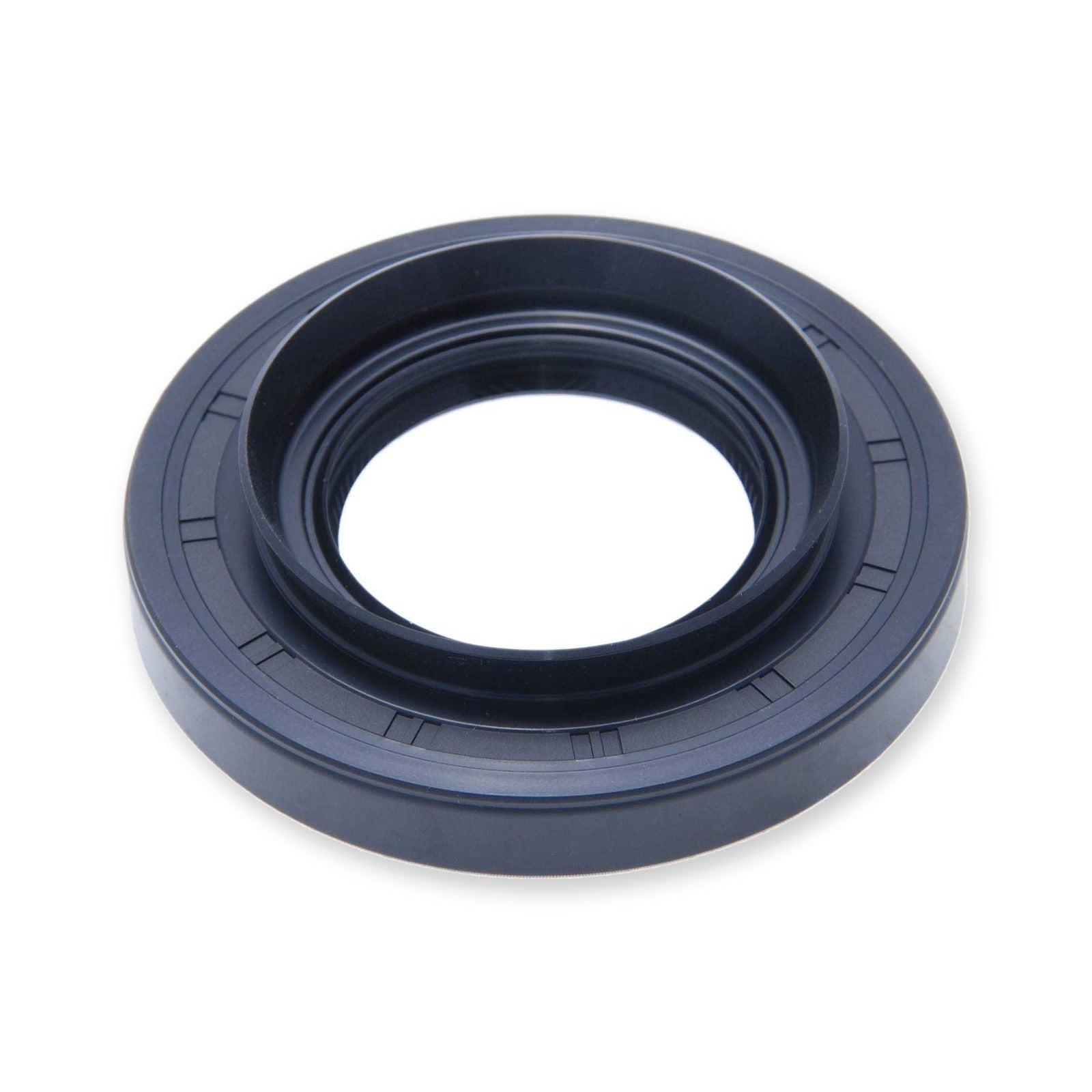 Toyota 4Runner Drive Shaft Oil Seal 36.6X74.1X11X18.5 & More