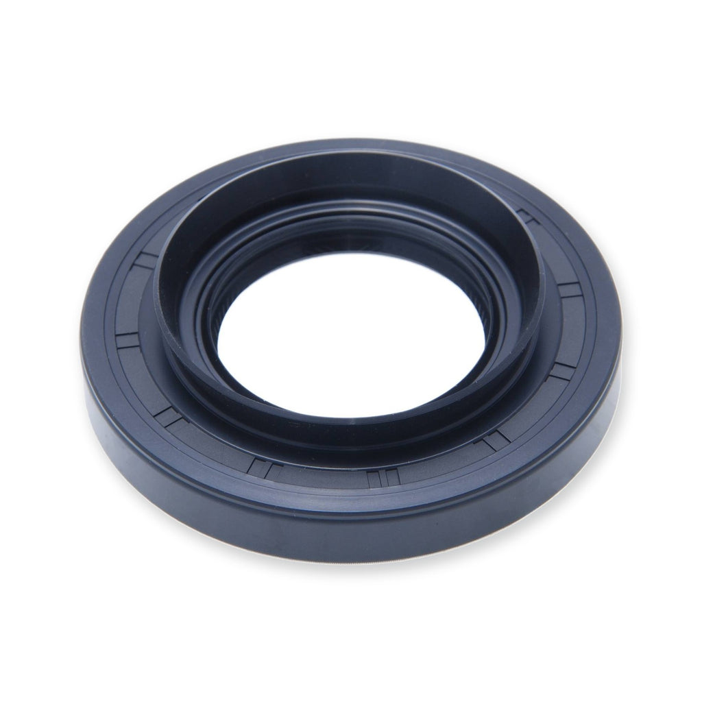 Toyota 4Runner Drive Shaft Oil Seal 36.6X74.1X11X18.5 & More