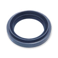 Honda 3.2TL UA5 Drive Shaft Oil Seal 38.2X56.2X8X11.5 & More