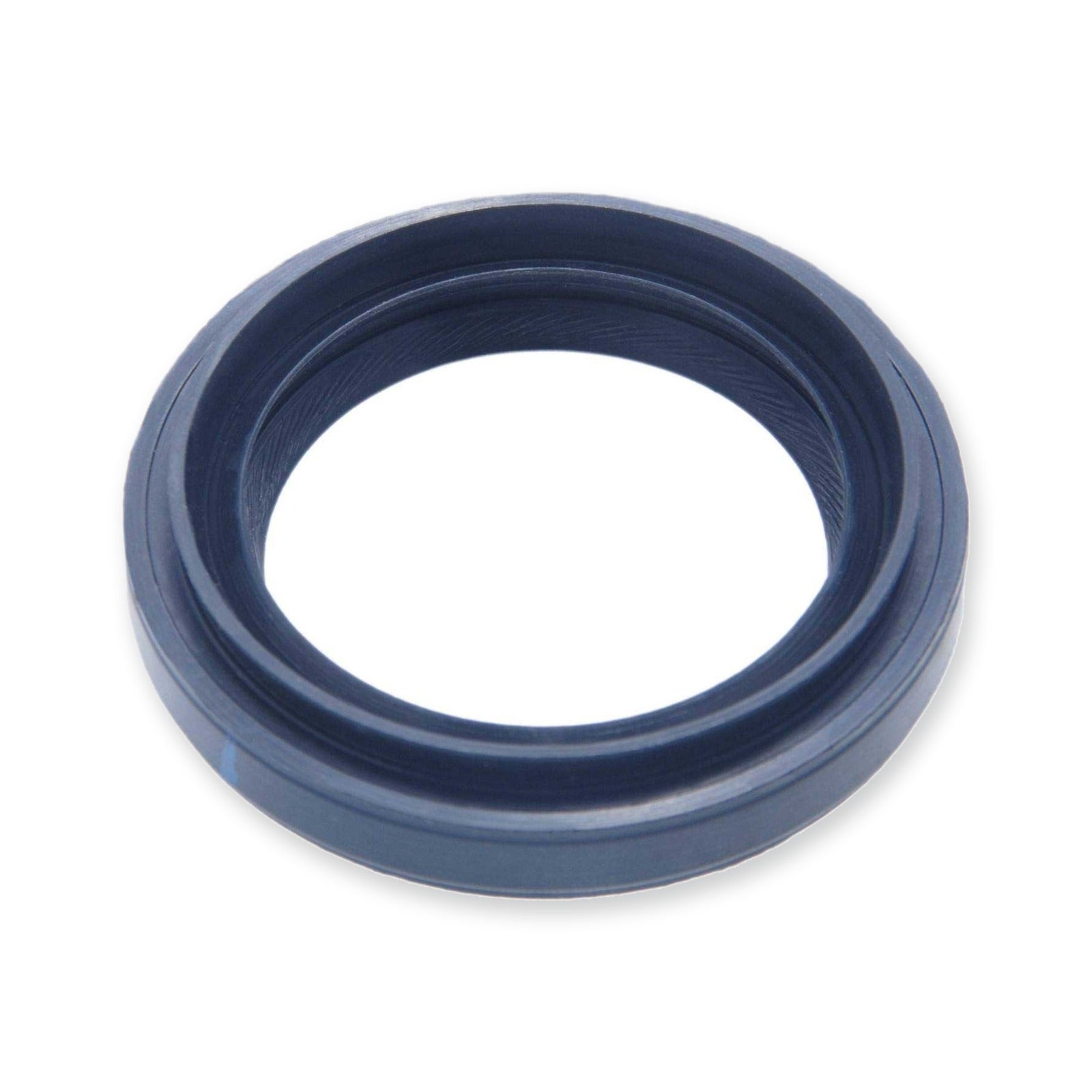 Honda 3.2TL UA5 Drive Shaft Oil Seal 38.2X56.2X8X11.5 & More