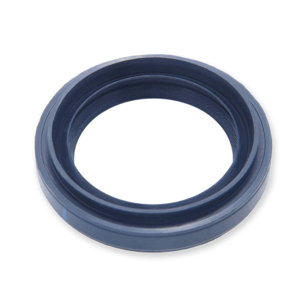 Honda 3.2TL UA5 Drive Shaft Oil Seal 38.2X56.2X8X11.5 & More