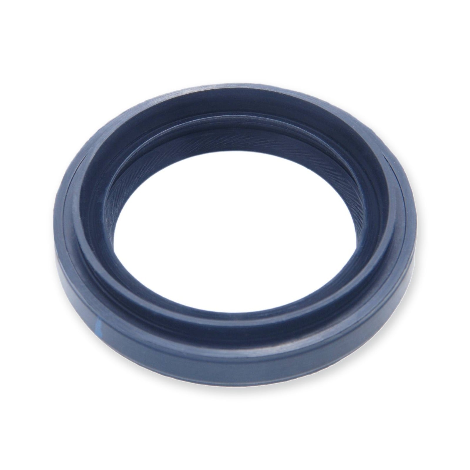 Honda 3.2TL UA5 Drive Shaft Oil Seal 38.2X56.2X8X11.5 & More