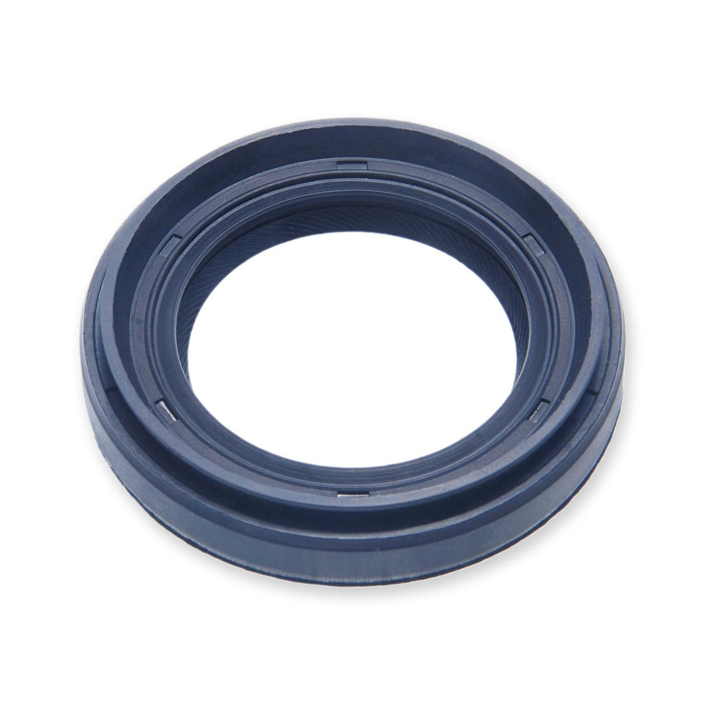 Honda Accord 3D Drive Shaft Oil Seal 38.1X62.3X8X11.3 & More