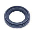Honda Accord 3D Drive Shaft Oil Seal 38.1X62.3X8X11.3 & More