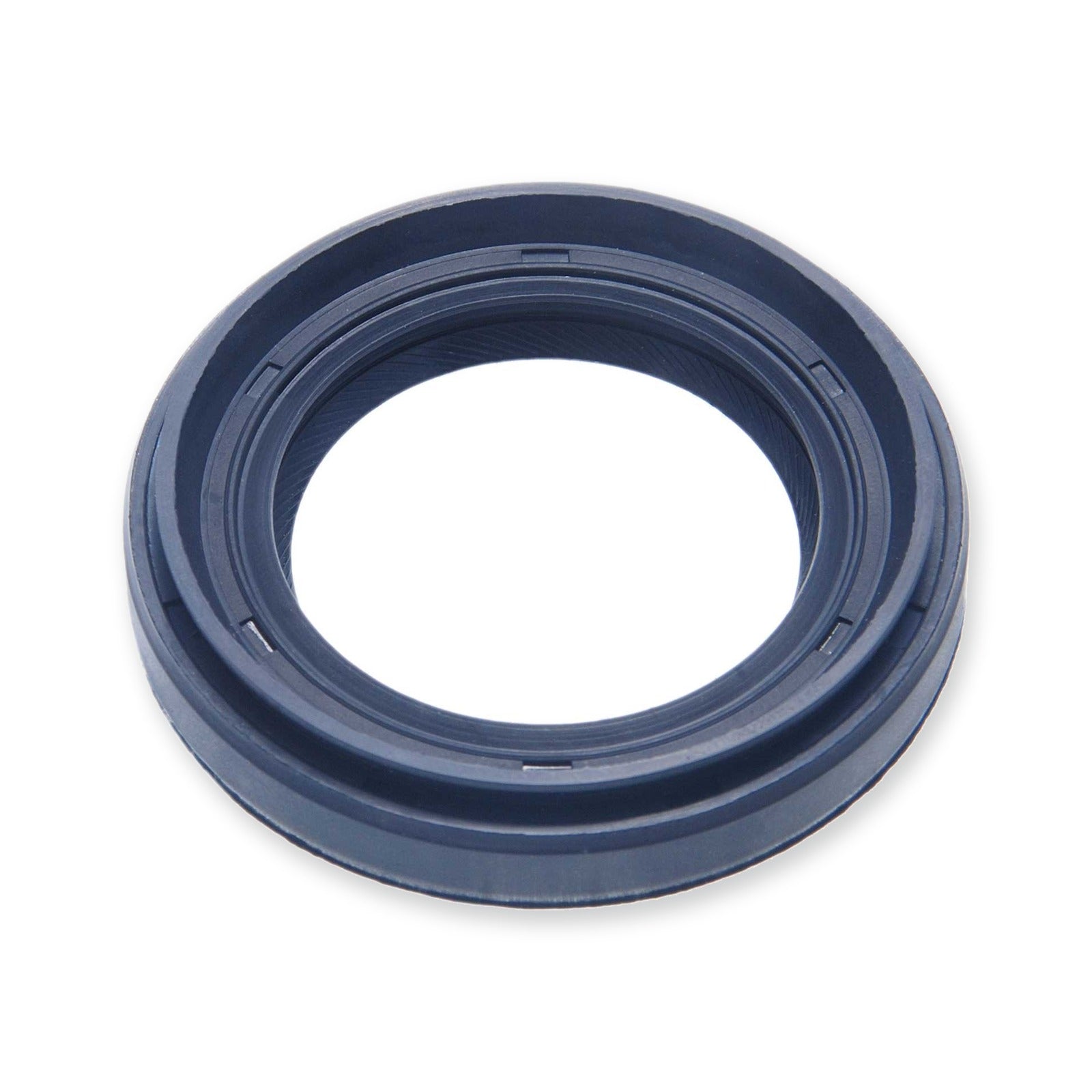 Honda Accord 3D Drive Shaft Oil Seal 38.1X62.3X8X11.3 & More