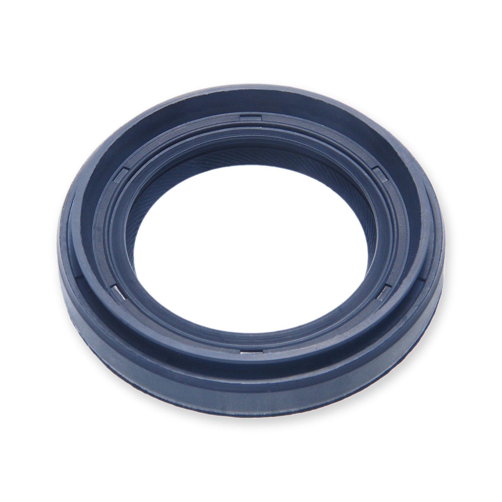Honda Accord 3D Drive Shaft Oil Seal 38.1X62.3X8X11.3 & More