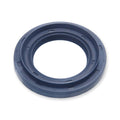 Honda Accord 4D Drive Shaft Oil Seal 38.2X66.35X8X12 & More