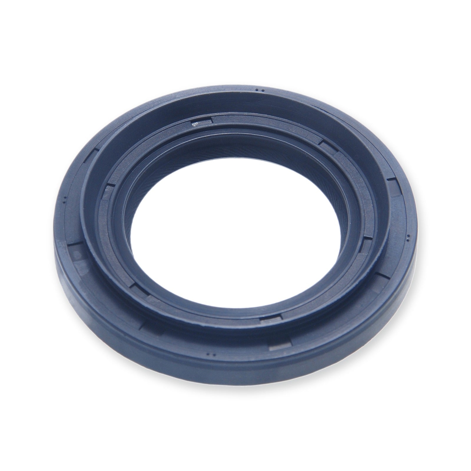 Honda Accord 4D Drive Shaft Oil Seal 38.2X66.35X8X12 & More