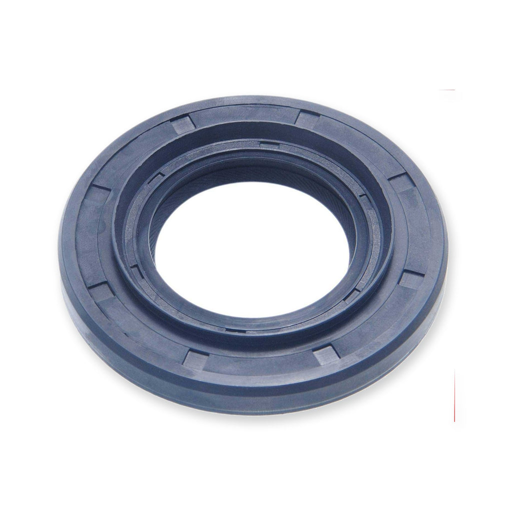 Honda Accord 3D Drive Shaft Oil Seal 38X76.3X8X11.3 & More