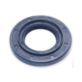 Honda Accord 3D Drive Shaft Oil Seal 38X76.3X8X11.3 & More