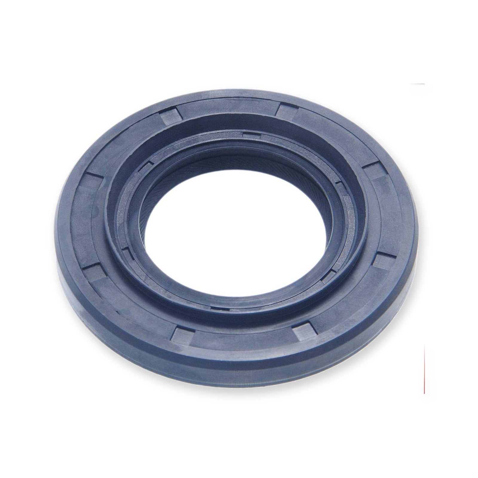 Honda Accord 3D Drive Shaft Oil Seal 38X76.3X8X11.3 & More