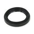 Honda Accord CR2 Half Shaft Oil Seal 39.7X55.7X7.4X11.6