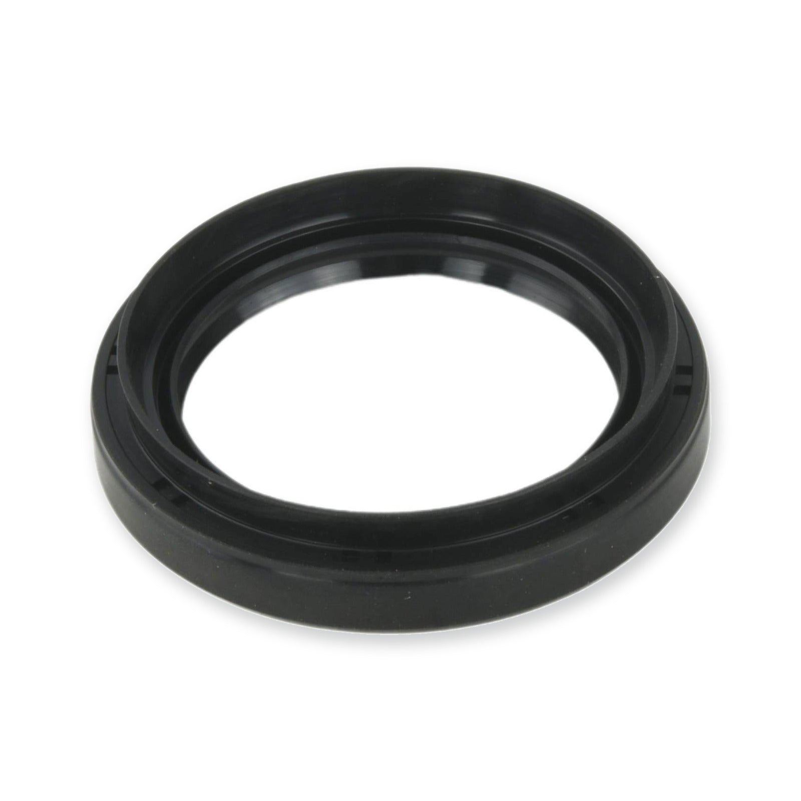 Honda Accord CR2 Half Shaft Oil Seal 39.7X55.7X7.4X11.6