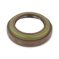 Hyundai Grandeur Half Shaft Oil Seal 40.4X56.4X4.7X14.5 & More
