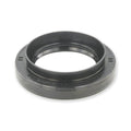 Toyota Alphard Drive Shaft Oil Seal 40.3X65.3X10X17 & More